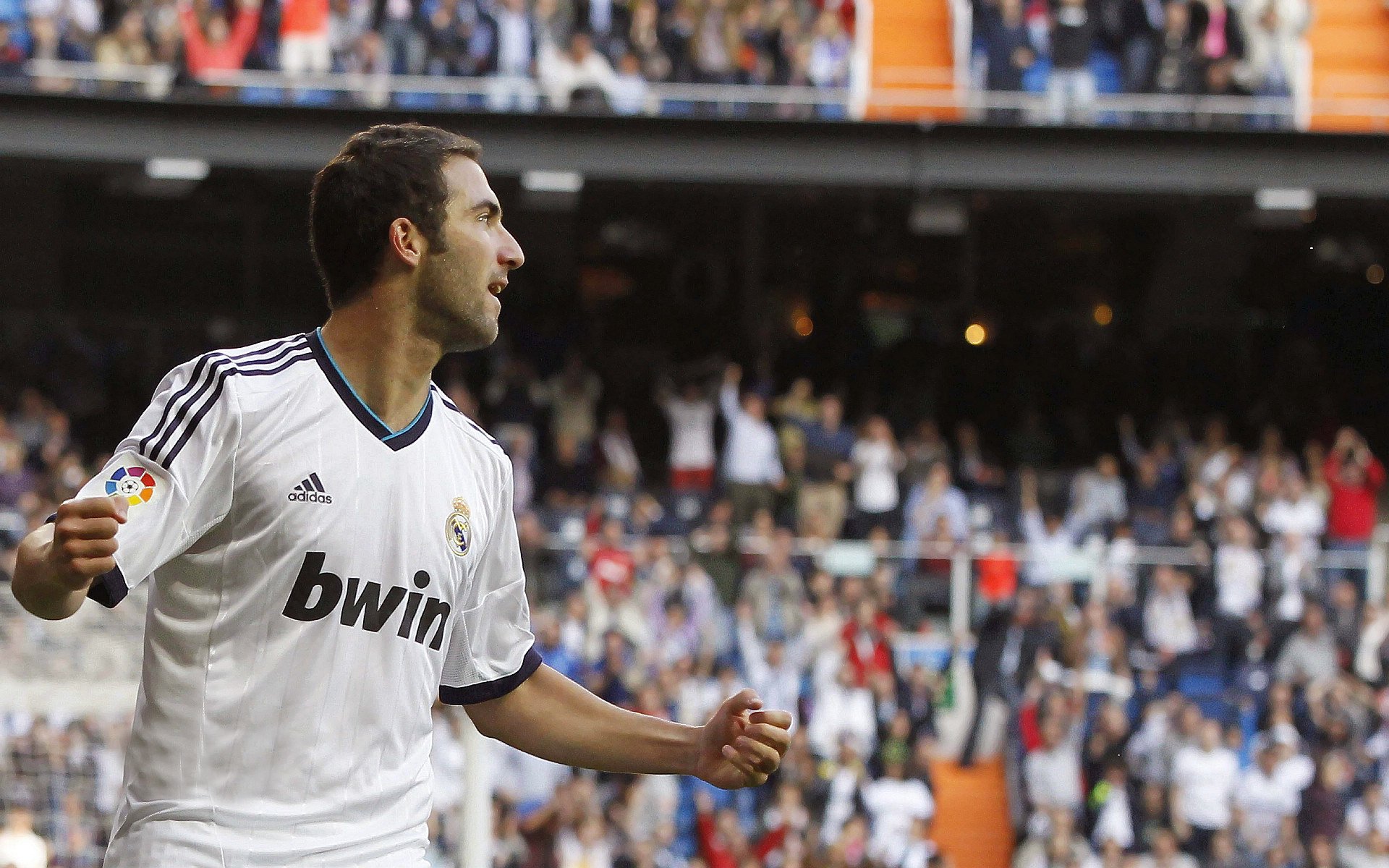 德约科维奇连续五场比赛得分超过败北，雄鹿挑战极限！